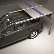 Rundriemen D=5 für TopSlide-Assist (TSA)